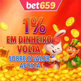 bet659 Rebate