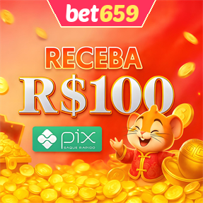 bet659 Ganhe R$ 100,00 Gratis