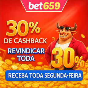 bet659 Fundo de Resgate de Perdas Semanais