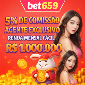bet659 ConvidarCentro