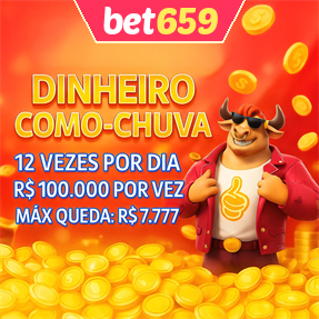 bet659 Mina Misteriosa