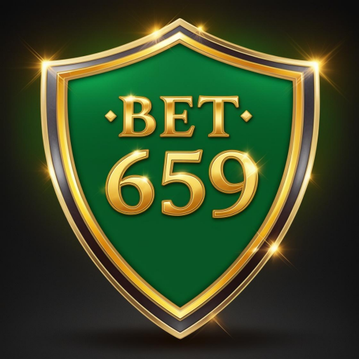 bet659 Cassino Online
